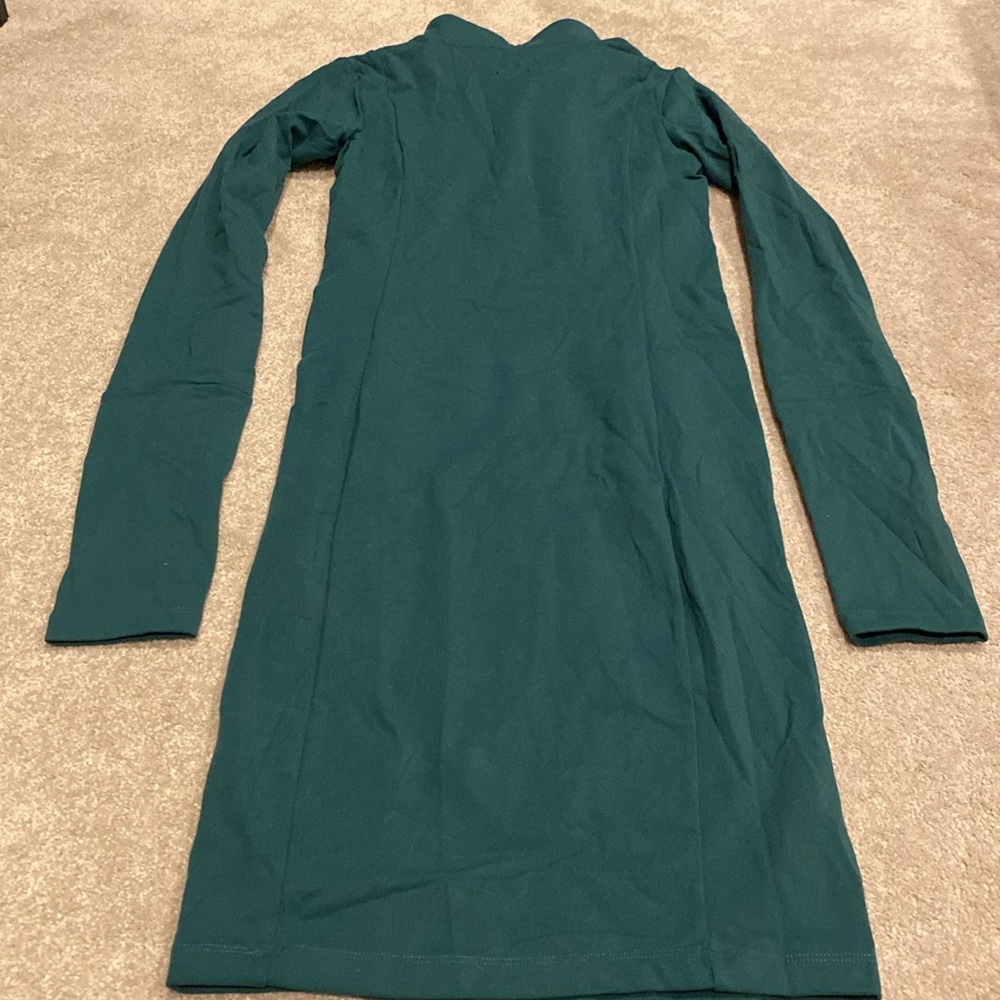 ‼️TATI DRESS‼️ - Picture 9 of 10